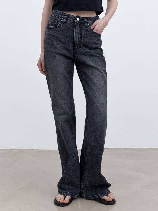 [잡담] 데님 둘 중에 뭐가 더 이뻐 | 인스티즈