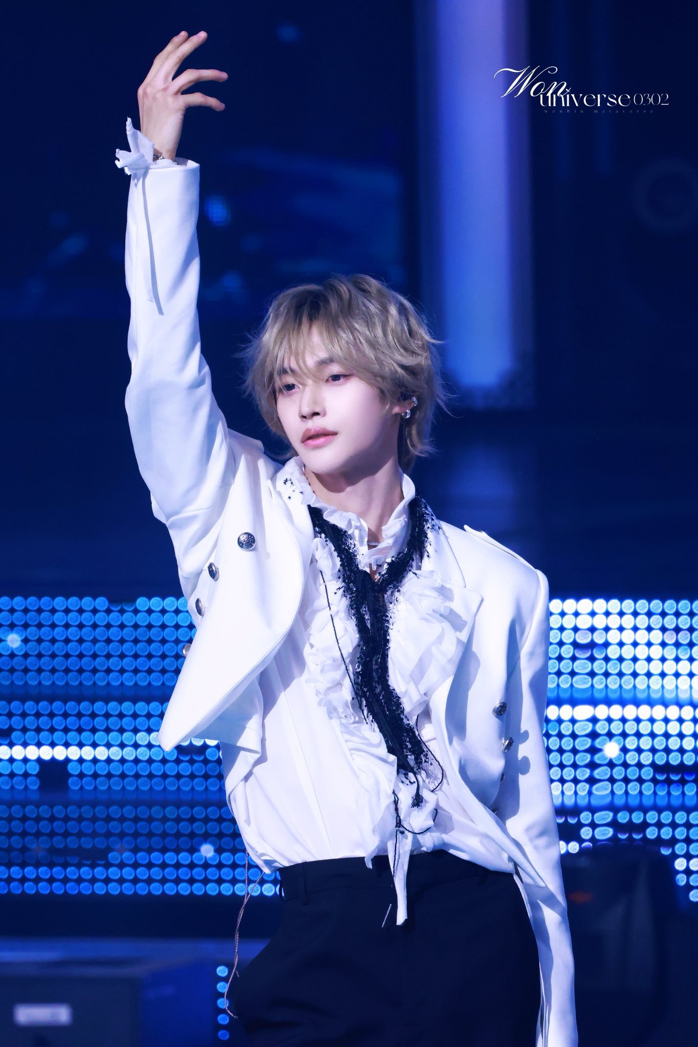 [잡담] 원빈이 고화질 뜬거 아름답다…….. | 인스티즈