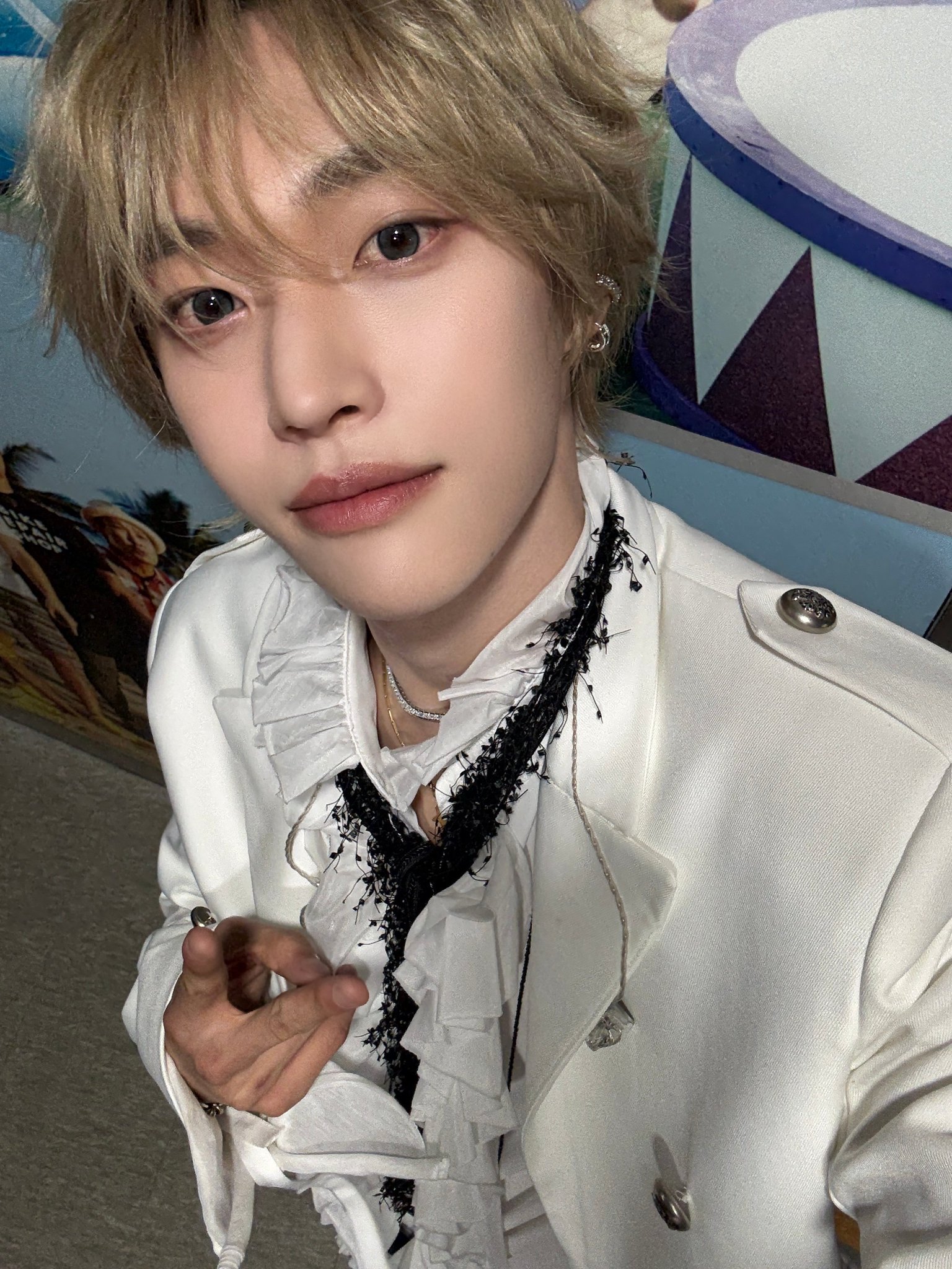 [잡담] 와 원빈 | 인스티즈