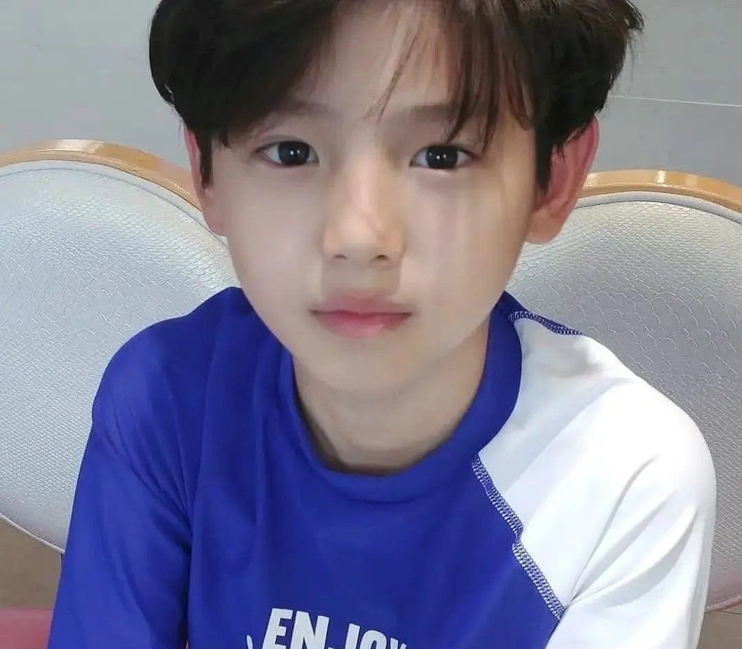 [잡담] 정말로...정변남들의 첼린지다 | 인스티즈