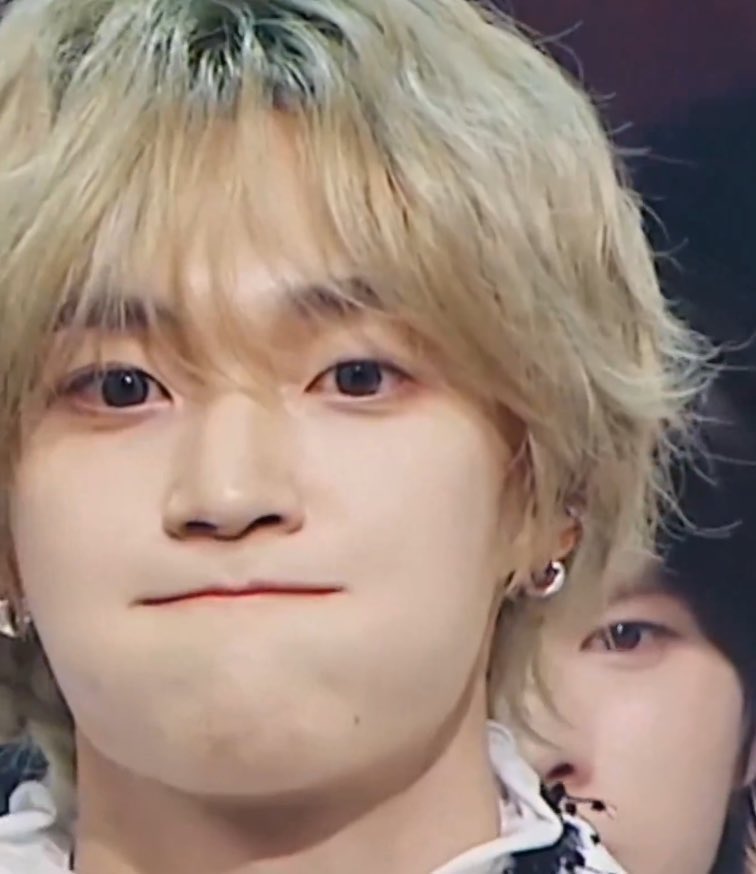 [잡담] 와 원빈 | 인스티즈