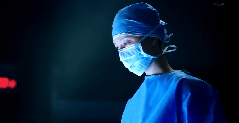 [잡담] 지금은 닥터X 10월까지 어떻게 기다려 하고 있지만 | 인스티즈