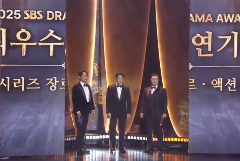 [잡담] 습스 연대 김부장팀 등장할때 개웃김 아 | 인스티즈