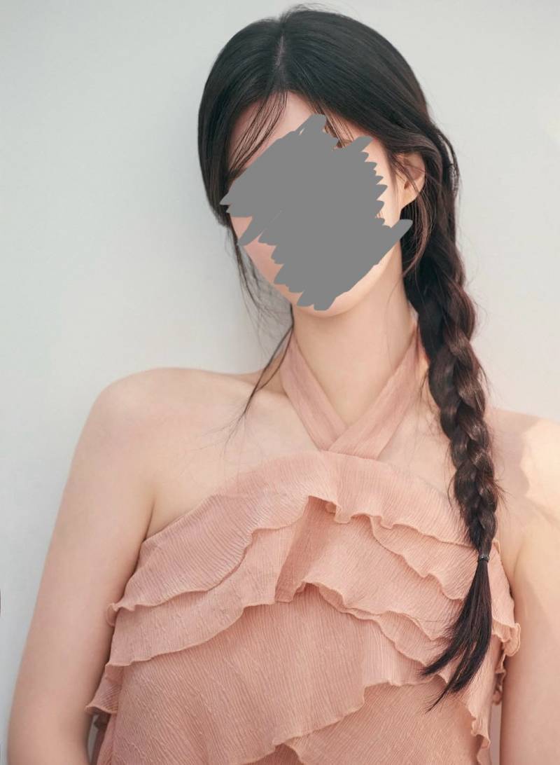 [잡담] 뷰티인플루언서가 입을법한 드레시한 원피스 추천좀 | 인스티즈