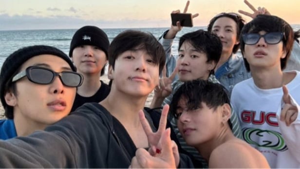 [정보/소식] 올해 컴백하는 2,3세대 탑돌 6팀 | 인스티즈