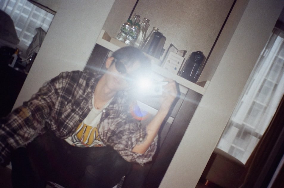 [잡담] 필카 쇼타로는 감동이 있다 | 인스티즈