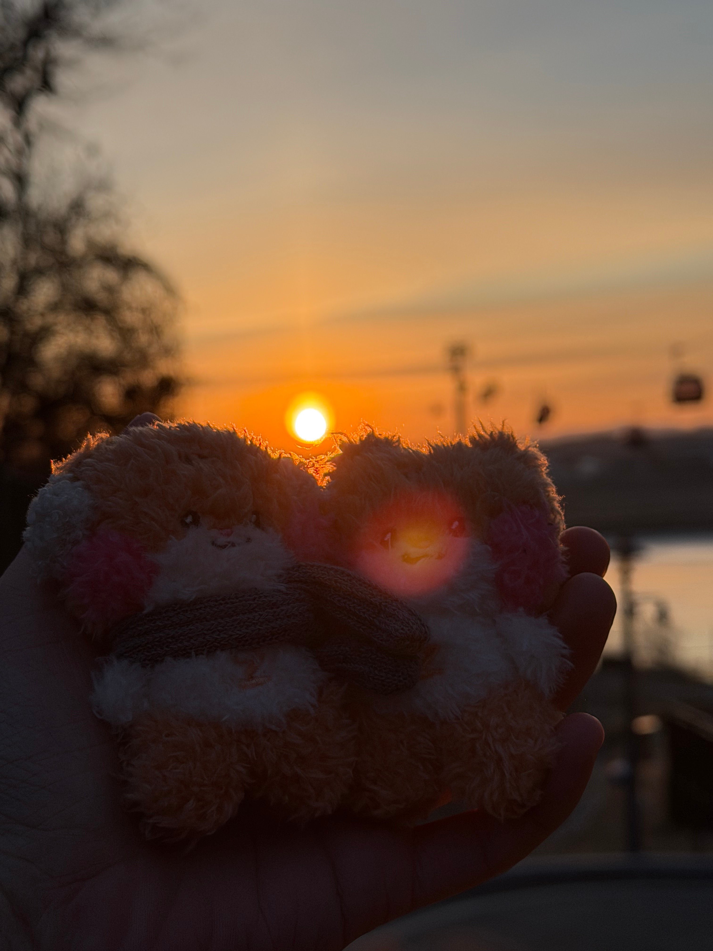 [잡담] 성한빈 좋아 | 인스티즈