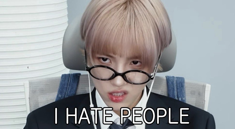 [잡담] 인생이 뭣같을때 쓰기 좋은 짤 | 인스티즈