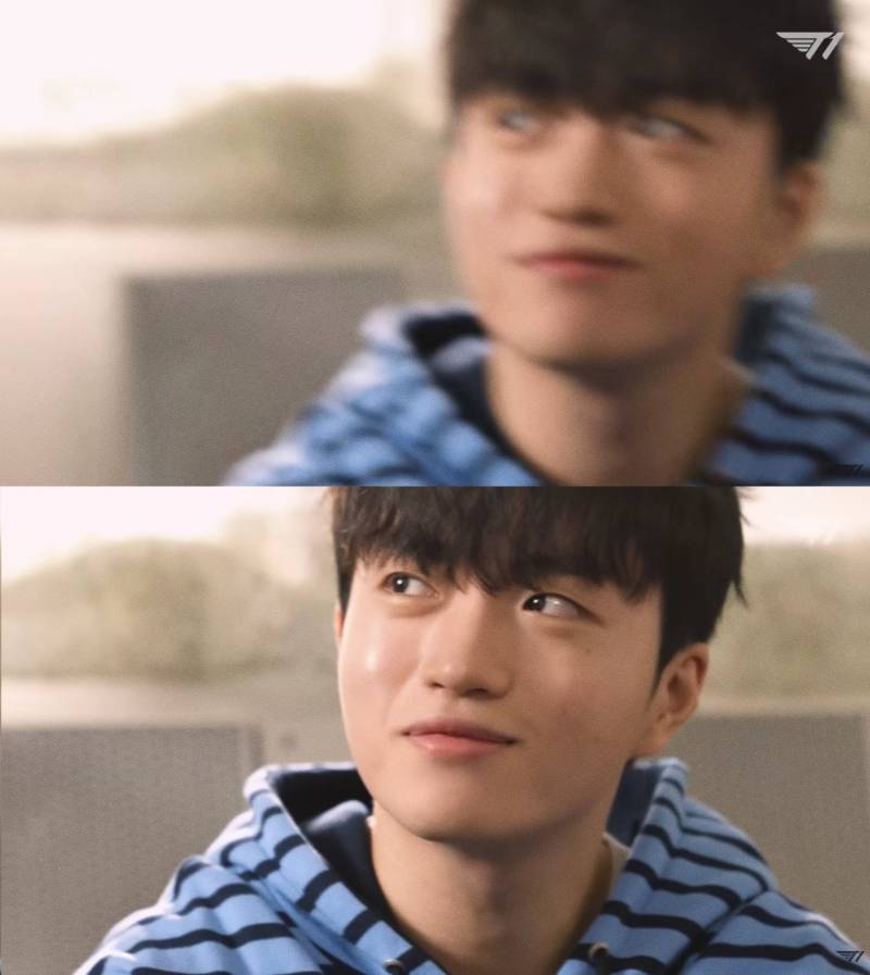 [잡담] 아따 봇듀 잘생ㄱㄴ... | 인스티즈