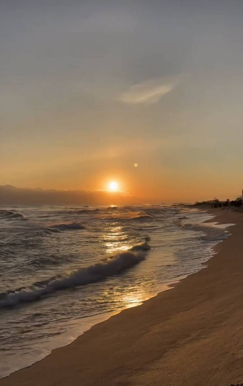 [잡담] 해 보고왔다 | 인스티즈