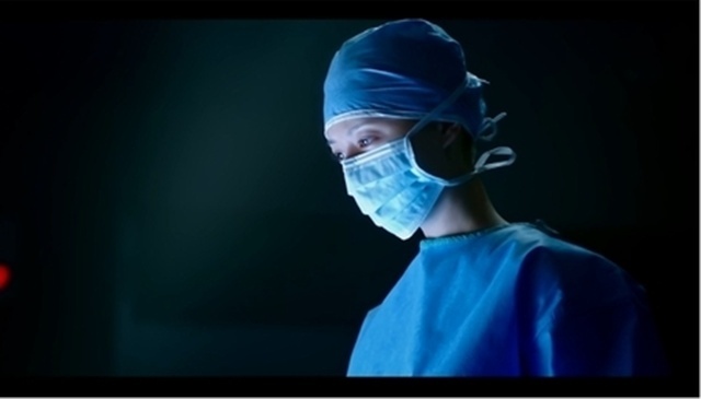 [정보/소식] 닥터엑스) 다크히어로 천재의사 된 김지원 '닥터X' 스페셜 티저부터 화면장악 | 인스티즈