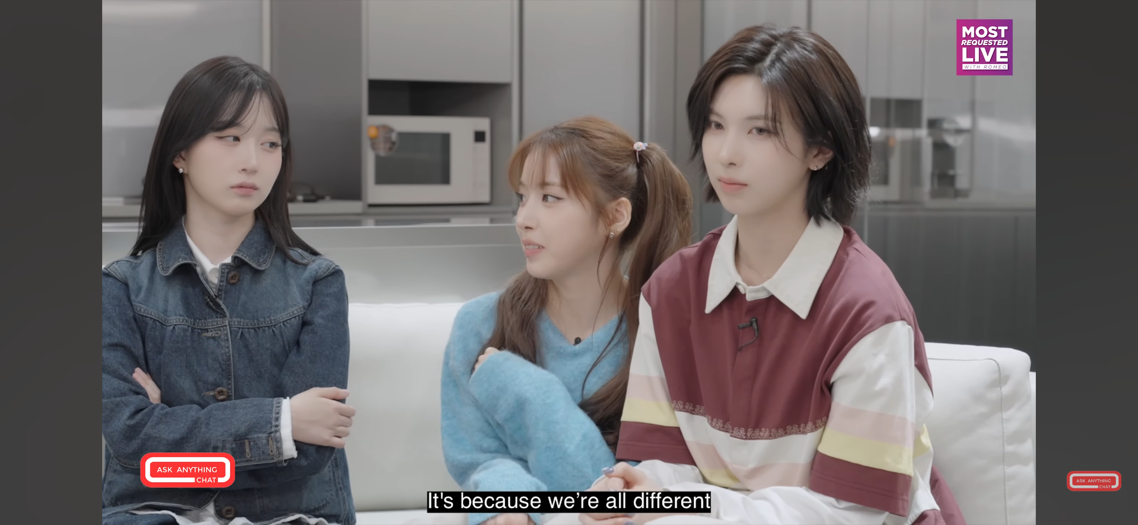 [잡담] 지우 강아지 같아 | 인스티즈