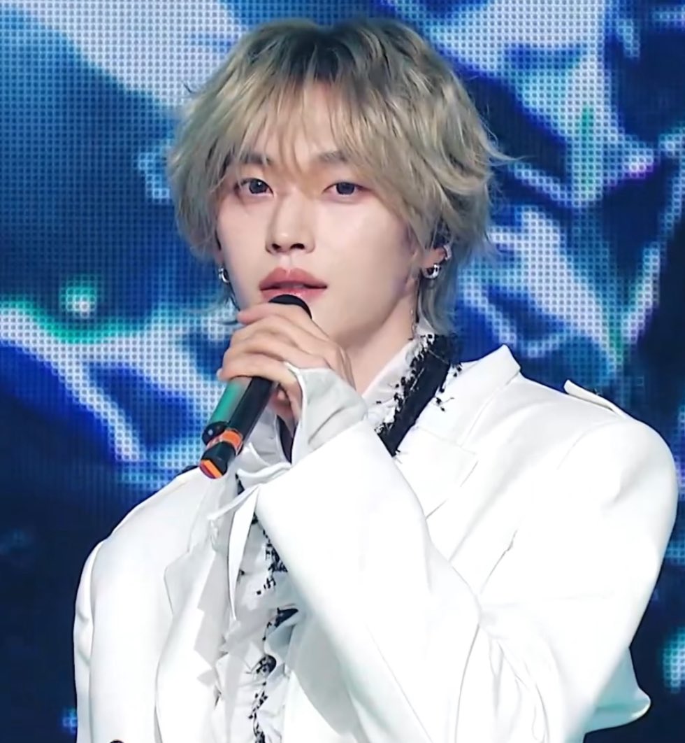 [잡담] 원빈 어제 걍 로판아님??? | 인스티즈