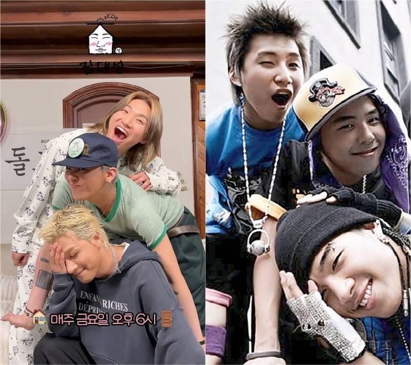 올해 컴백 예정 한국 최다 히트곡 보유 그룹.JPG | 인스티즈