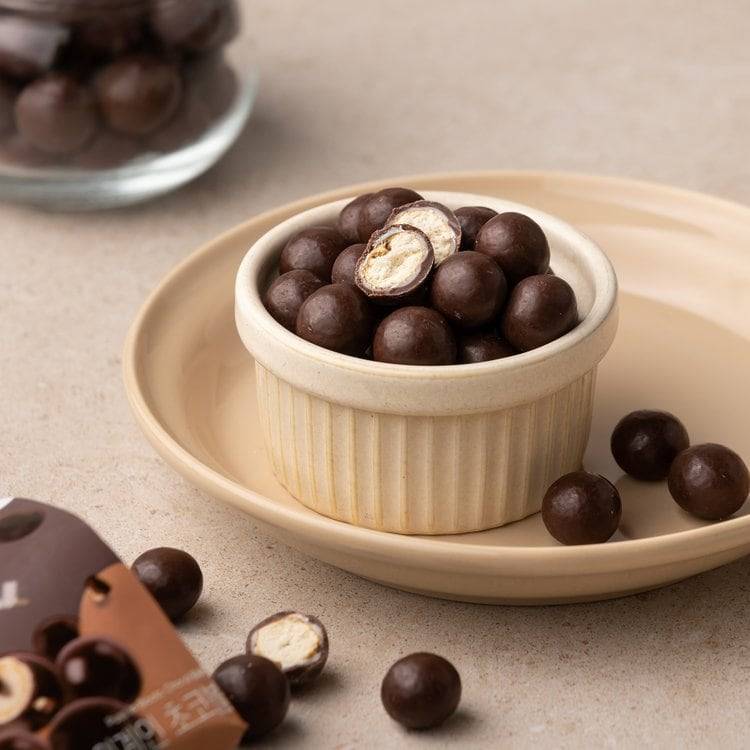 배라 알바생이 가장 표정관리 안된다는 컴플레인..JPG | 인스티즈