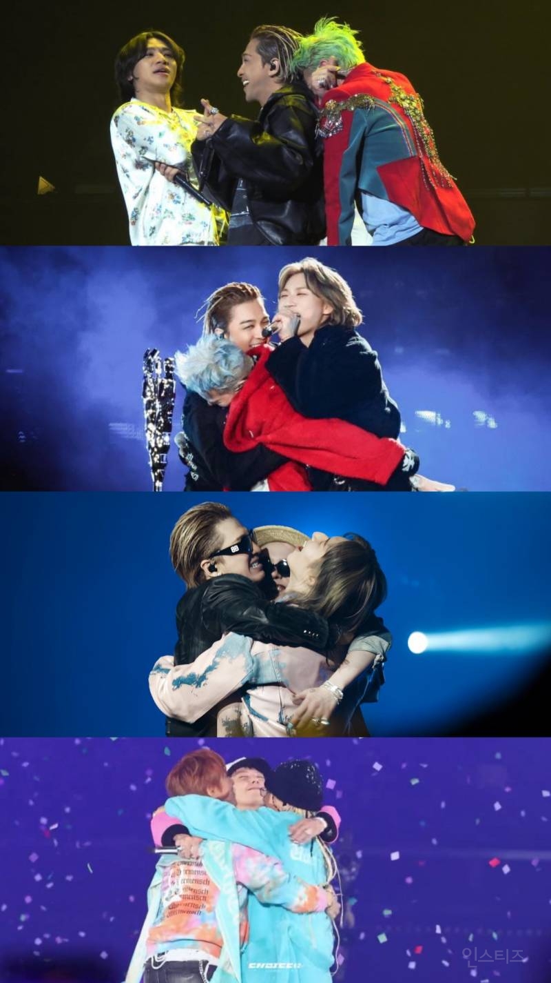 올해 컴백 예정 한국 최다 히트곡 보유 그룹.JPG | 인스티즈