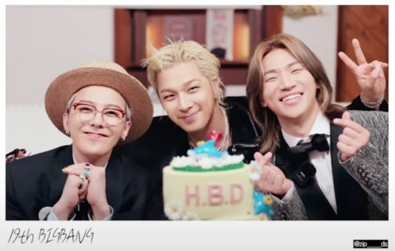 올해 컴백 예정 한국 최다 히트곡 보유 그룹.JPG | 인스티즈