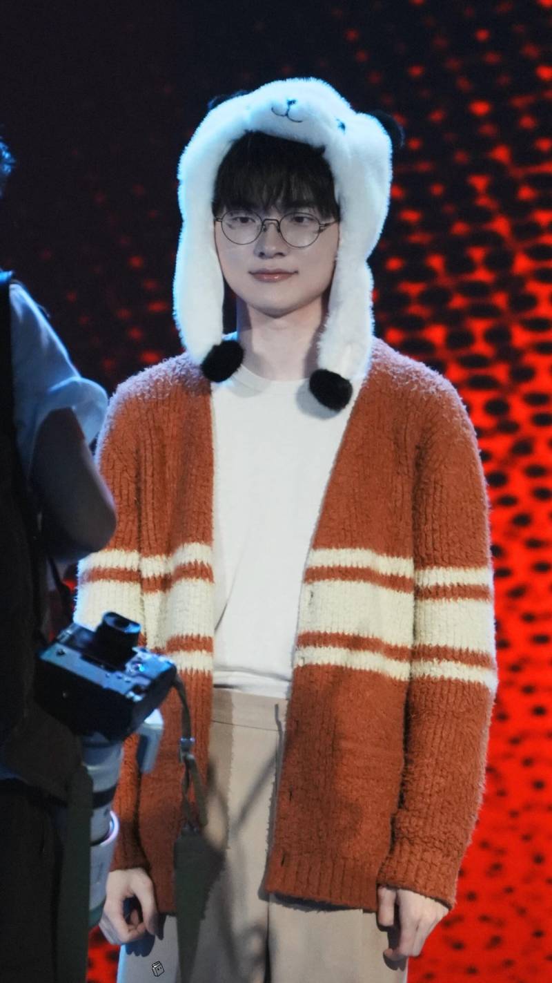 [잡담] 판다혁 미쳤다 | 인스티즈