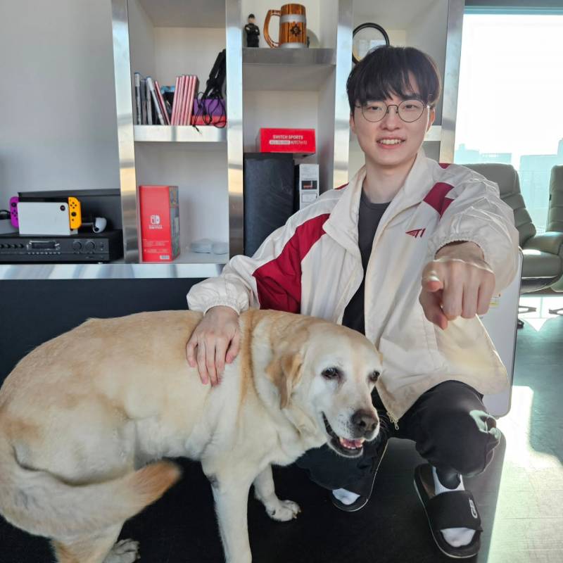 [잡담] 26년에 가장 잘 될 사람은? | 인스티즈