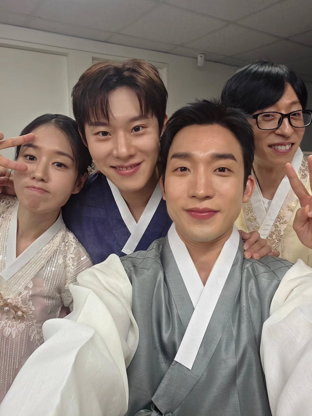 [잡담] 이 조합 오래가줘 | 인스티즈