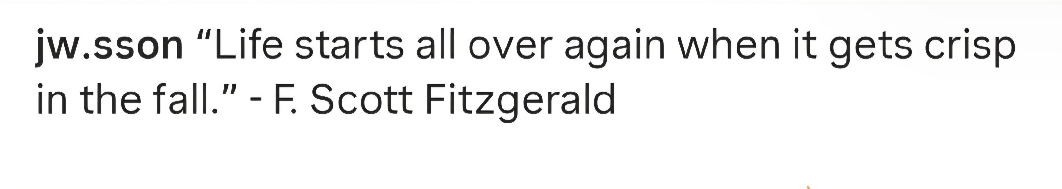 [잡담] 손종원 평소 맘에 드는 문구들 적어놓고 쓰는거ㅋㅋㅋ | 인스티즈