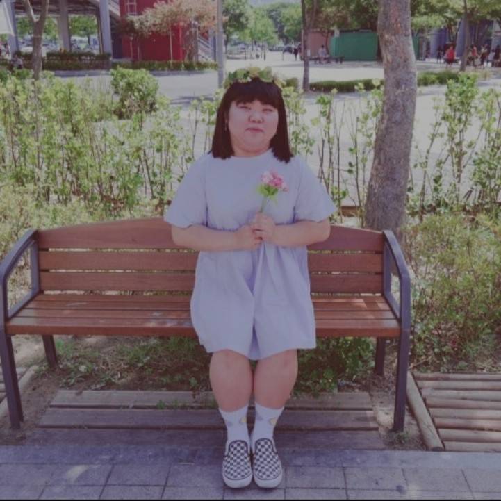 [잡담] 귀엽고 깜찍한 유튜버 세리 사진 모음 | 인스티즈