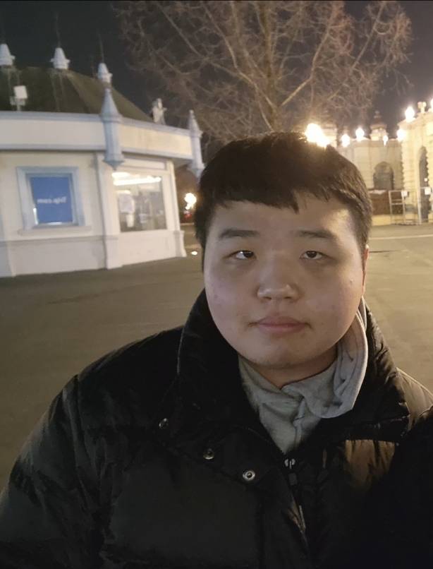 [잡담] 남익인데 새해 기념으로 얼평 부탁해 익들아! 40 | 인스티즈