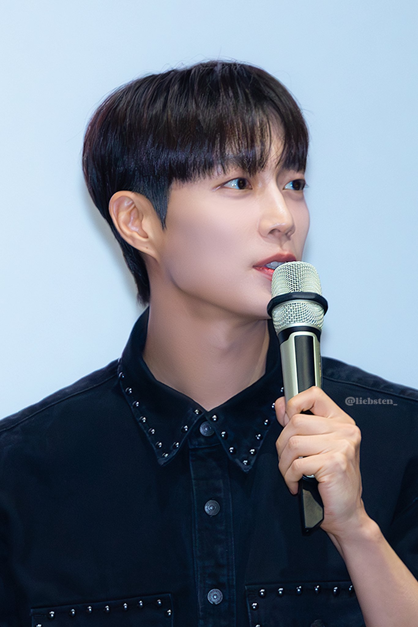 [잡담] 올해는 윤두준 그런 느낌 드는 듯 | 인스티즈