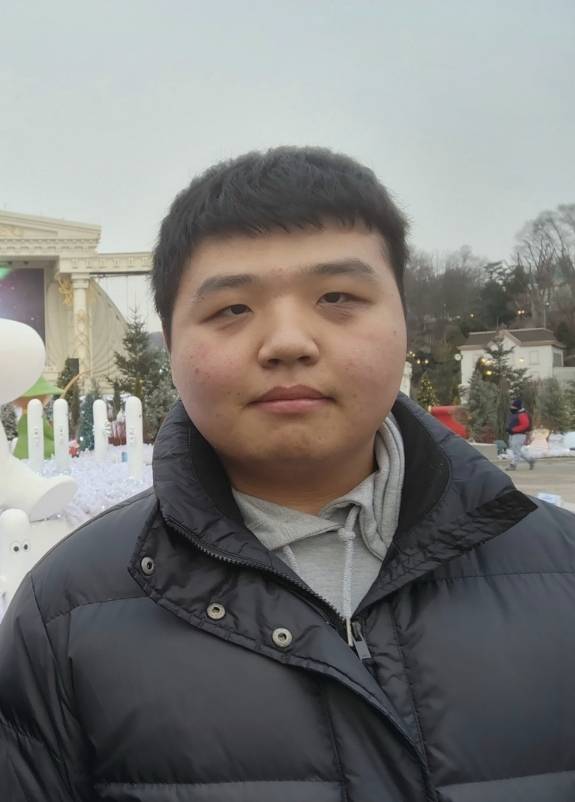 [잡담] 남익인데 새해 기념으로 얼평 부탁해 익들아! 40 | 인스티즈