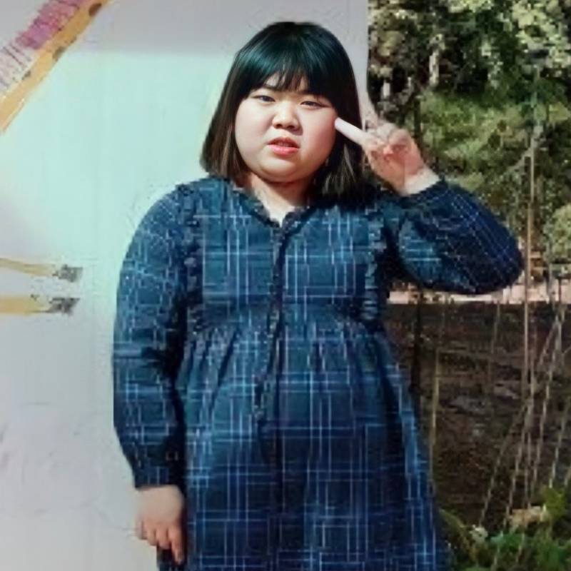 [잡담] 귀엽고 깜찍한 유튜버 세리 사진 모음 | 인스티즈