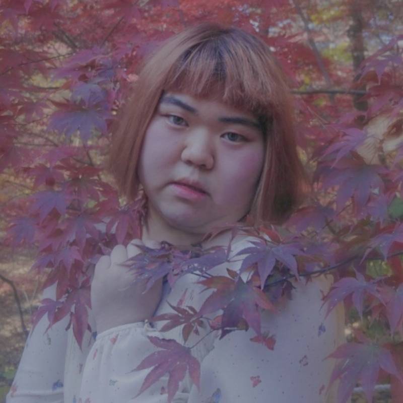 [잡담] 귀엽고 깜찍한 유튜버 세리 사진 모음 | 인스티즈