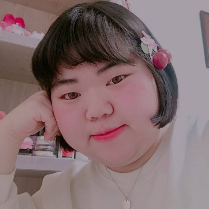 [잡담] 귀엽고 깜찍한 유튜버 세리 사진 모음 | 인스티즈