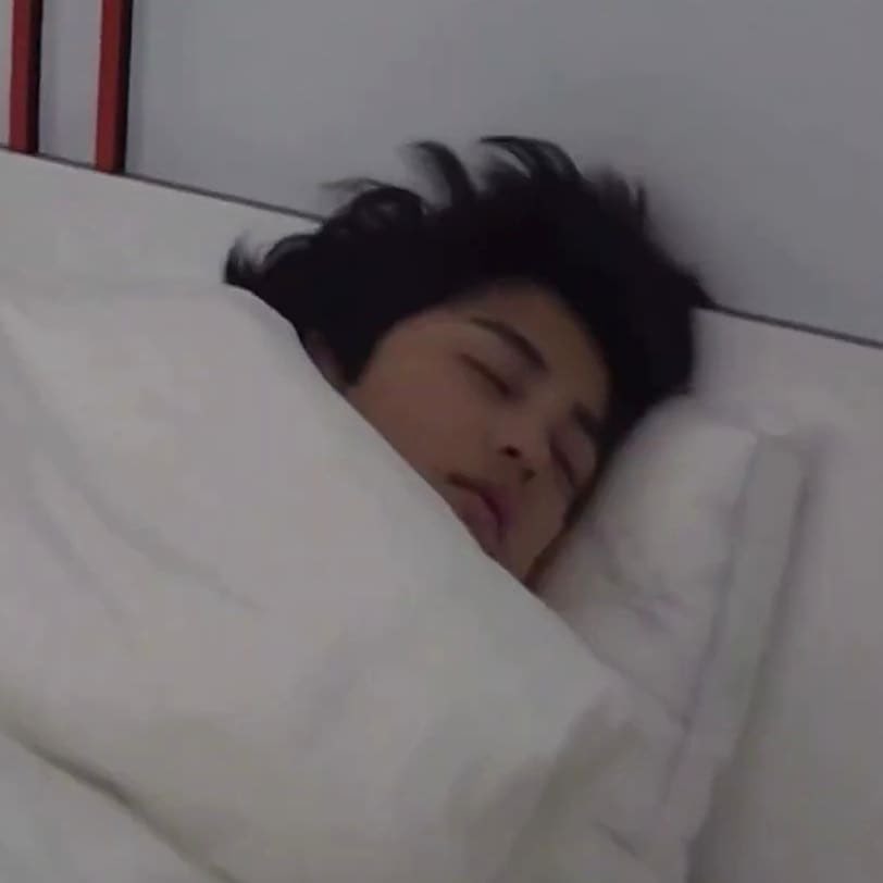 [잡담] 푸데푸데 | 인스티즈