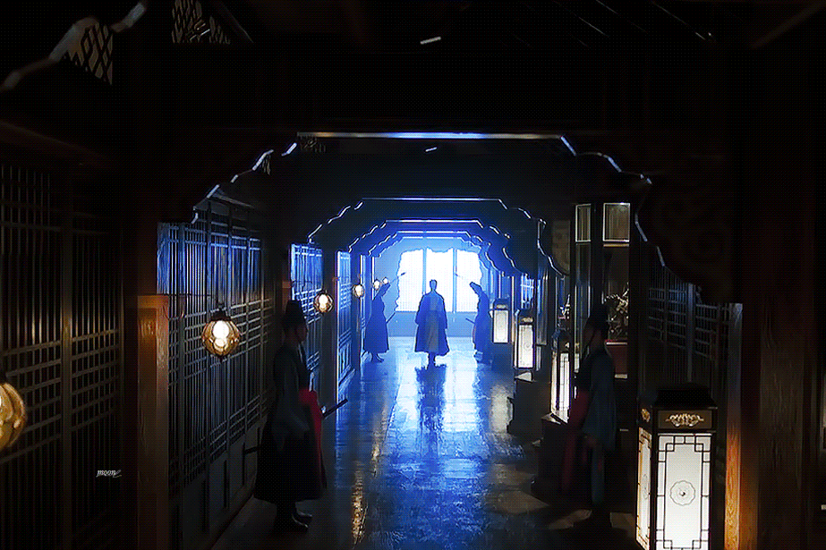 [잡담] 대군부인) 우리드 촬영 진행률 93% 정도래 | 인스티즈