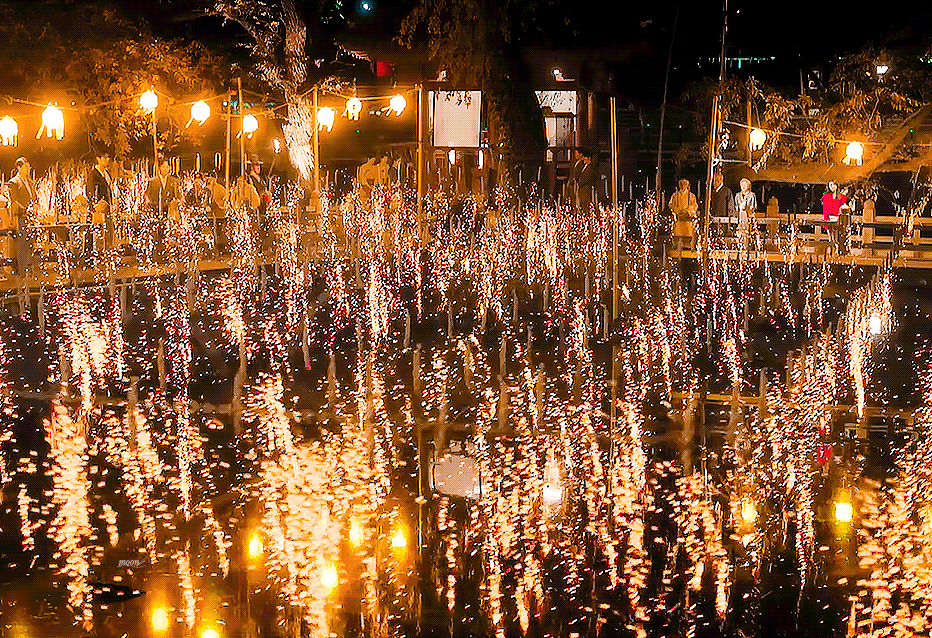 [잡담] 대군부인) 우리드 촬영 진행률 93% 정도래 | 인스티즈