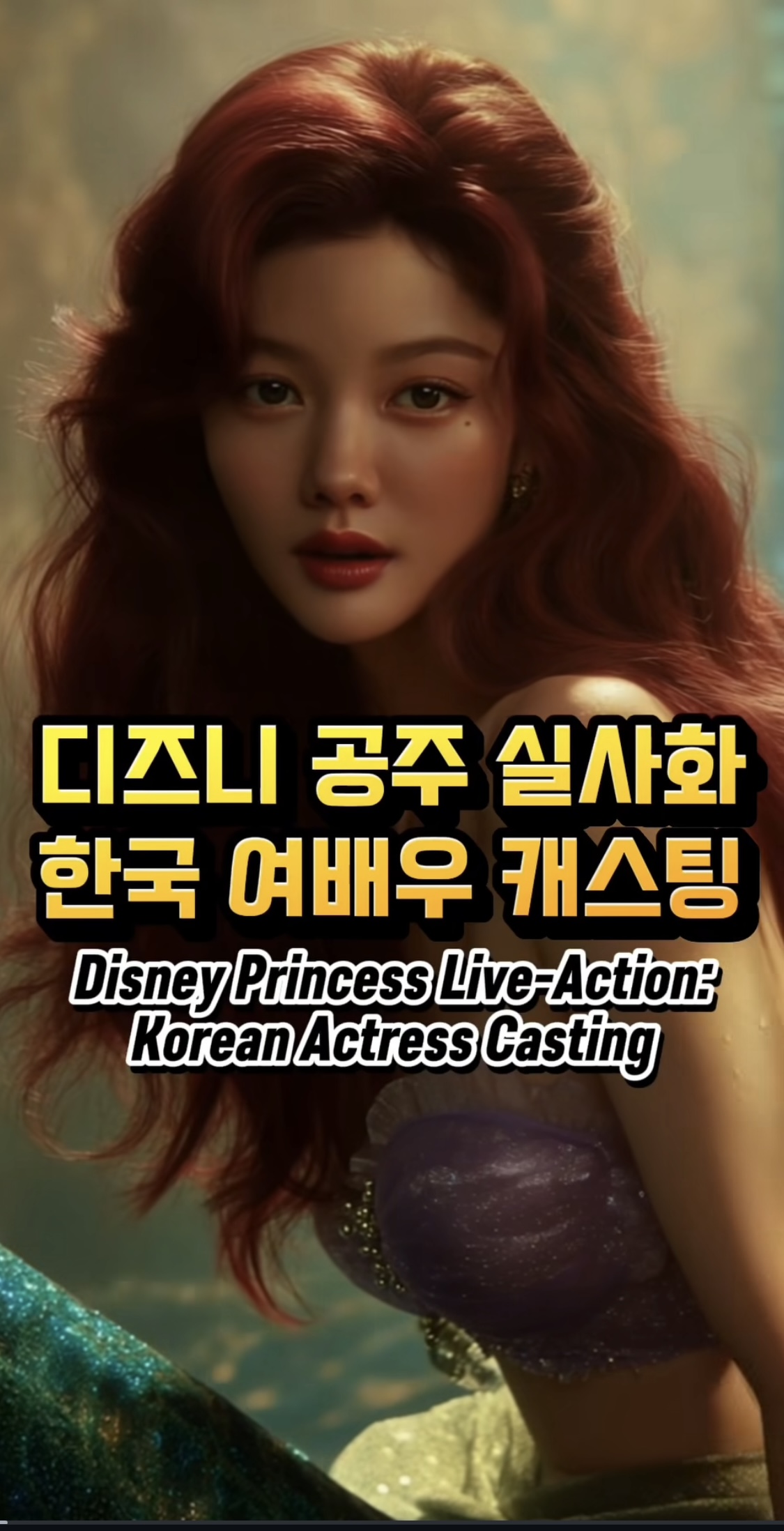 [잡담] 와 김유정 이거 너무 예쁘다 | 인스티즈