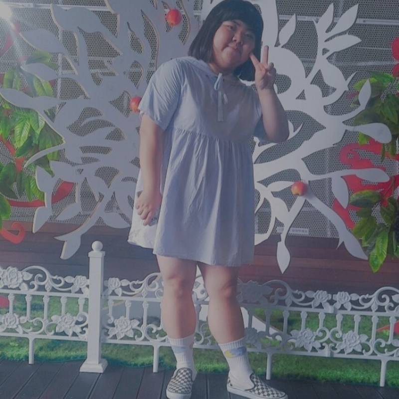 [잡담] 유튜버 세리 진짜 뚱뚱하고 못생겼다 ㅋㅋ | 인스티즈