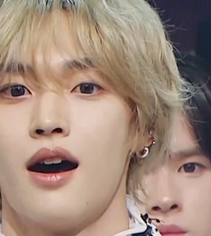 [잡담] 원빈 사랑행 🫶🏻 | 인스티즈