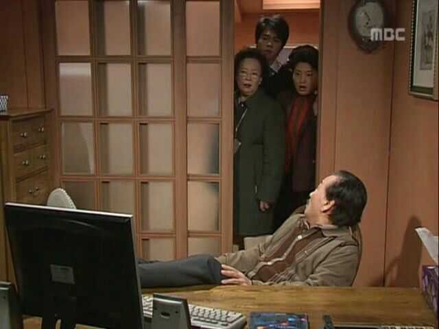 [잡담] 올해는 거침없이 하이킥 20주년 | 인스티즈