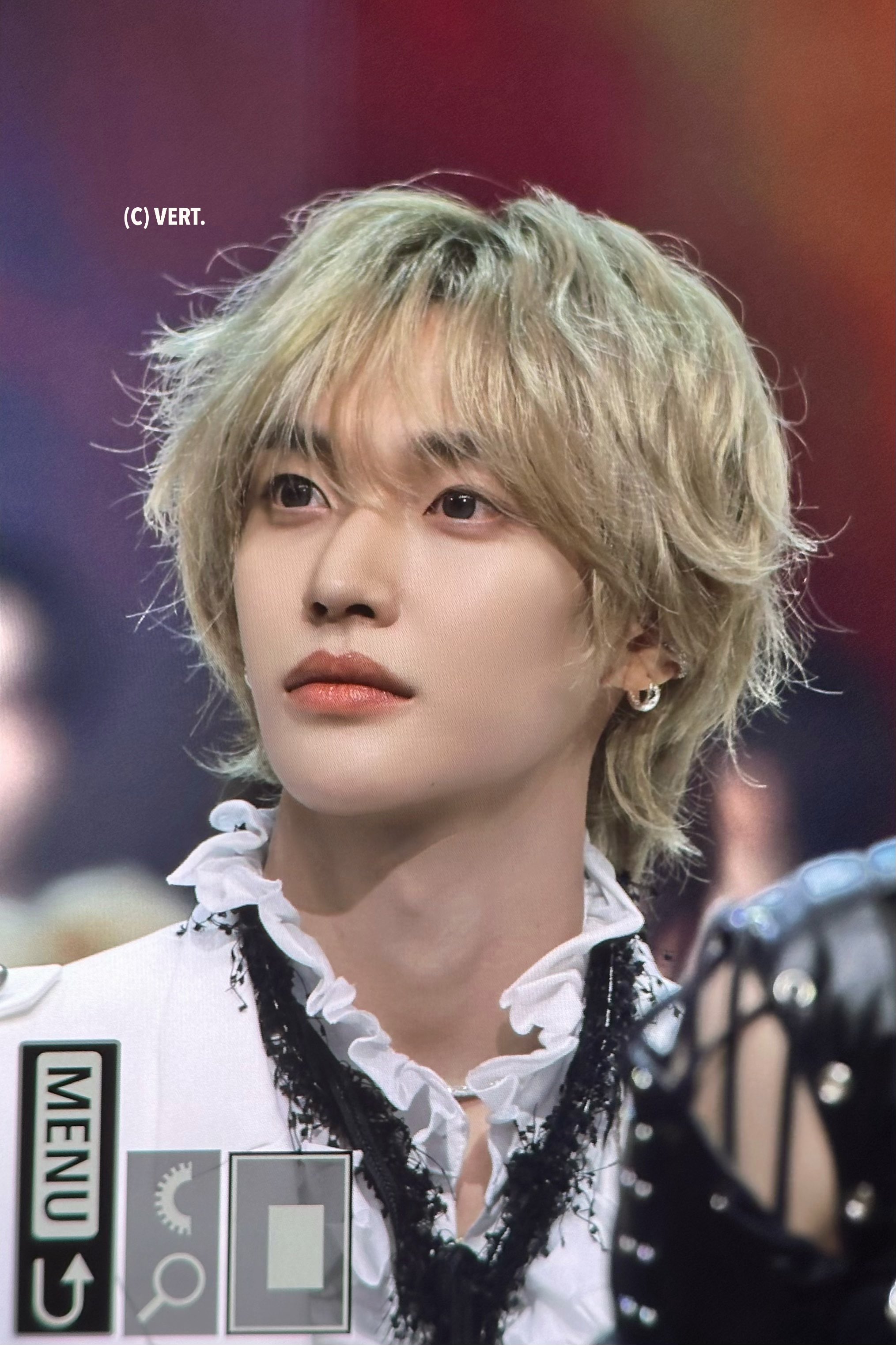 [잡담] 원빈 사랑행 🫶🏻 | 인스티즈