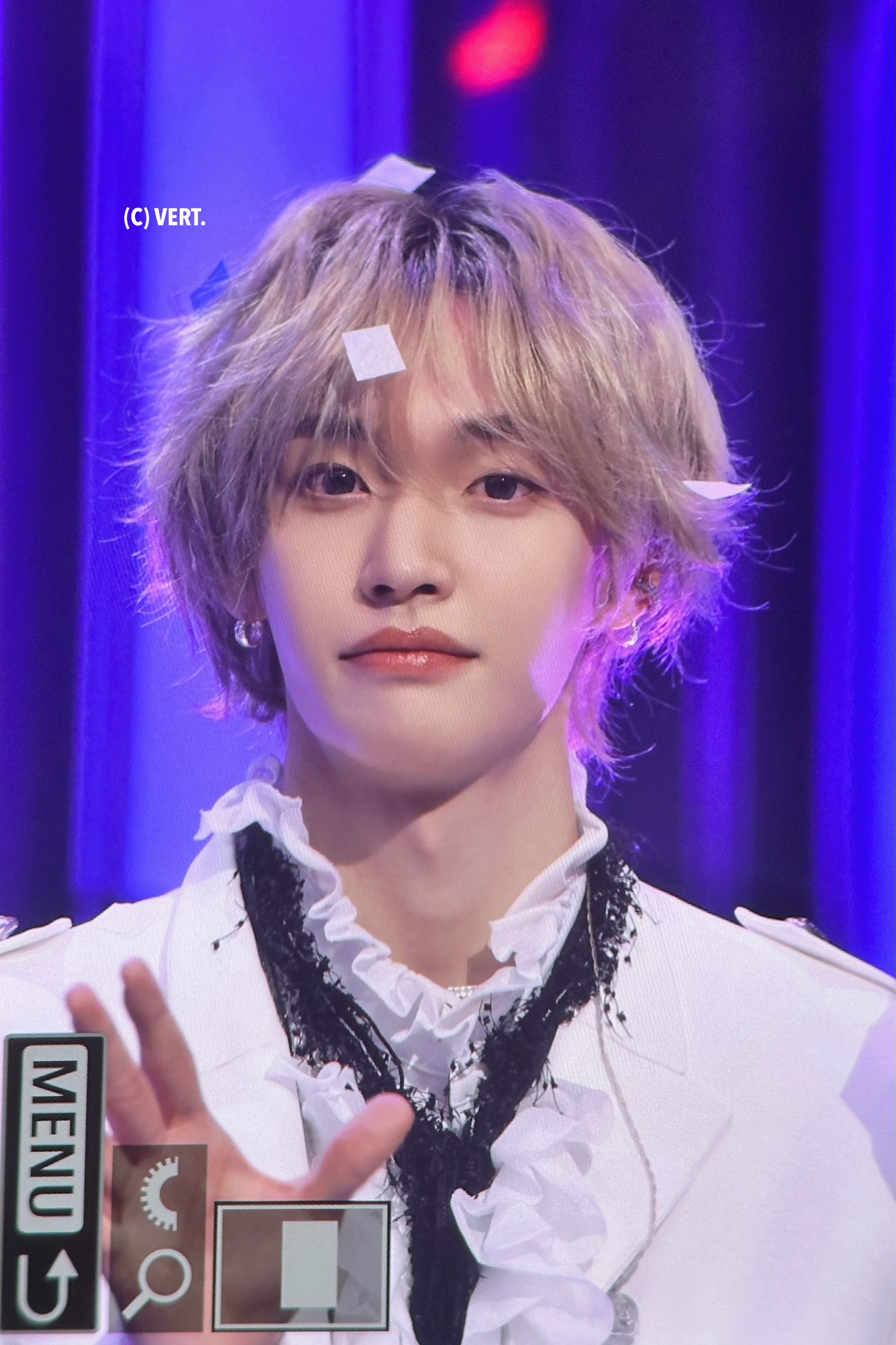 [잡담] 원빈 사랑행 🫶🏻 | 인스티즈