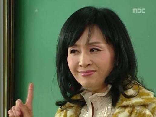 [잡담] 올해는 거침없이 하이킥 20주년 | 인스티즈