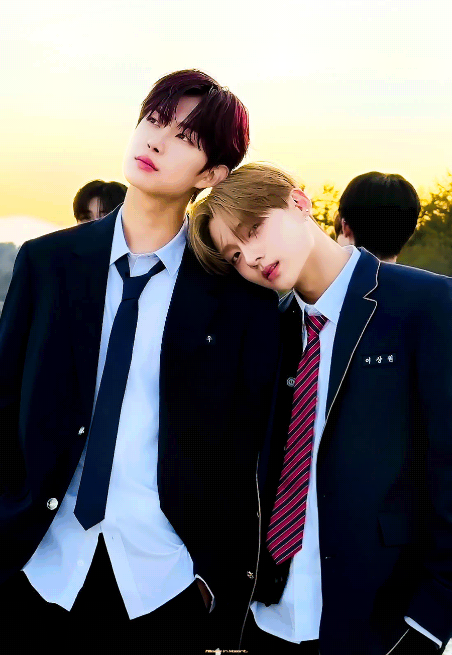 ㄱ [잡담] 건앗러들아 오늘 짤뜬거나 보고가 | 인스티즈