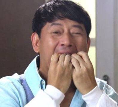 [잡담] 나 손시려울때마다 이러고있음 | 인스티즈