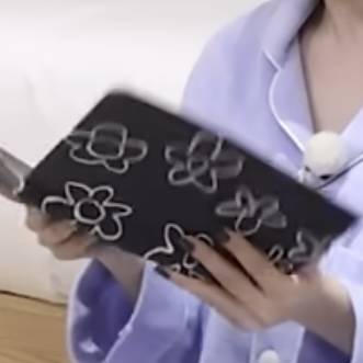 [잡담] 이거 노트 이른 아는사람 | 인스티즈