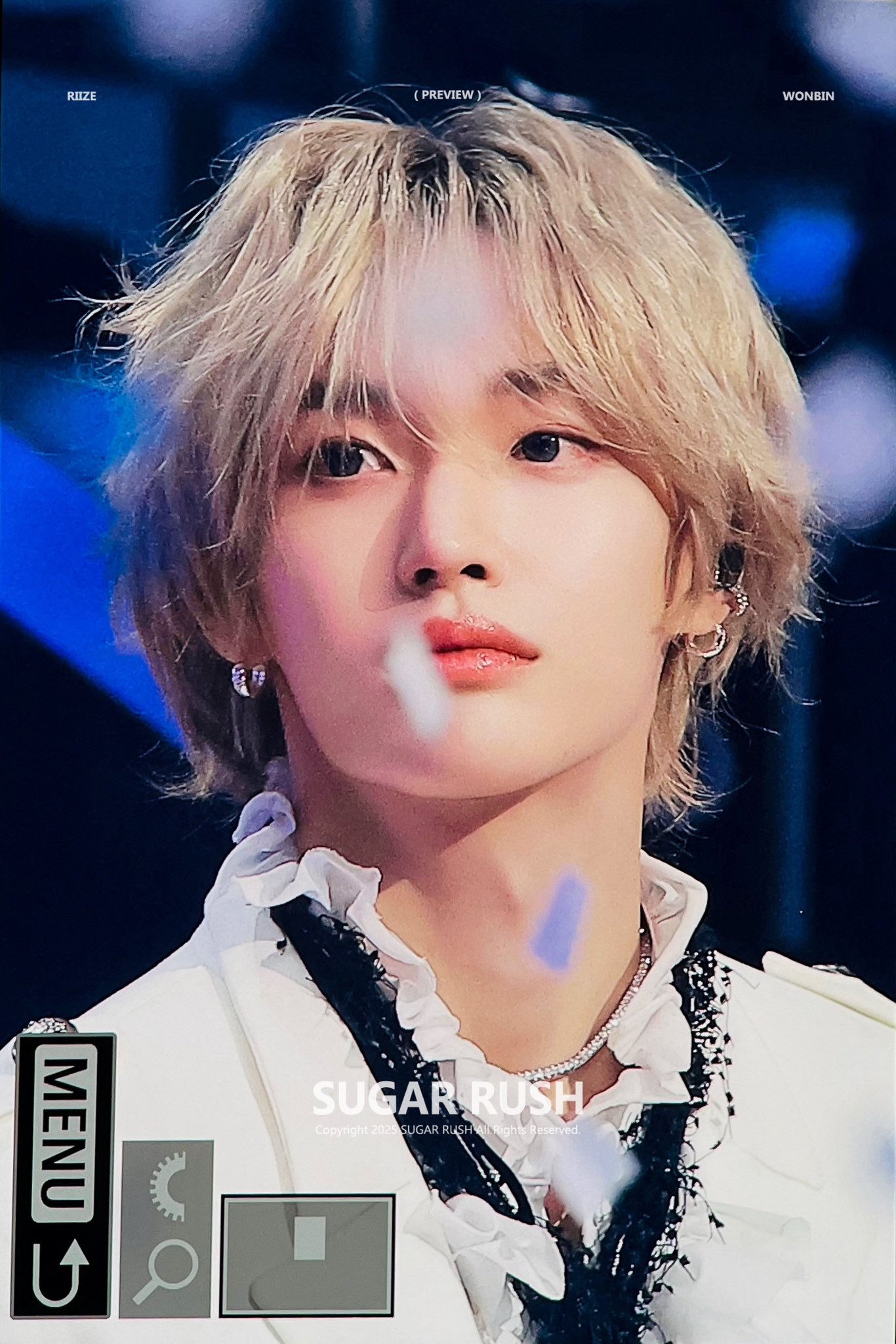 [잡담] 원빈 사랑행 🫶🏻 | 인스티즈