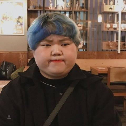 [잡담] 귀엽고 깜찍한 유튜버 세리 사진 모음 | 인스티즈