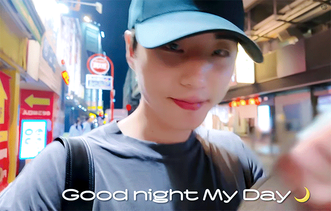 [잡담] 영케이 영케이 | 인스티즈