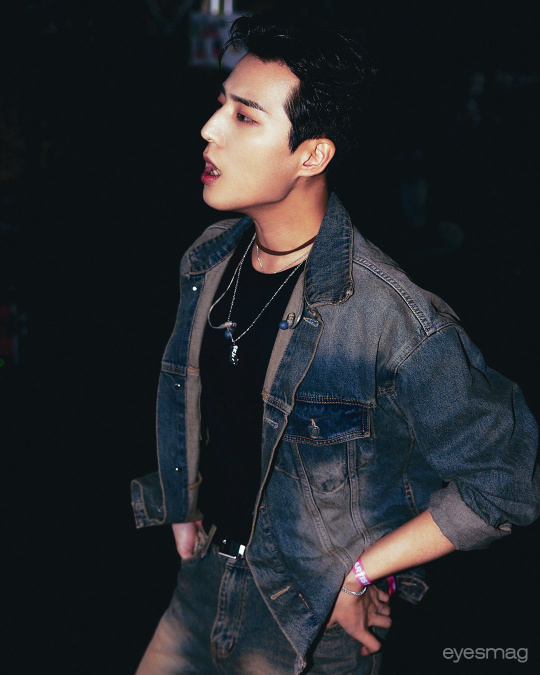 [잡담] 영케이 영케이 | 인스티즈