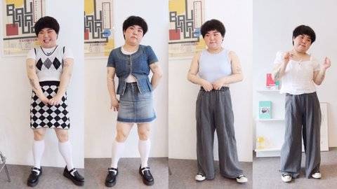 [잡담] 귀엽고 깜찍한 유튜버 세리 사진 모음 | 인스티즈